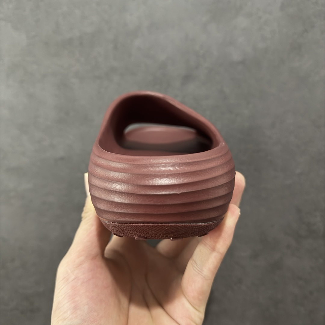 图片[4]-【正确组合底版】Nike ReactX Rejuven8 Slide 时尚舒适 防滑防磨一字拖鞋 HV4479-600 正确组合底 超高清洁度 完美版型 区别市面通货 采用质感柔软且出众回弹的 ReactX泡绵，发泡组合大底 脚感十分舒适，缔造非凡舒适的日常穿着体验，助你保持活力。  尺码：36-45-选品中心