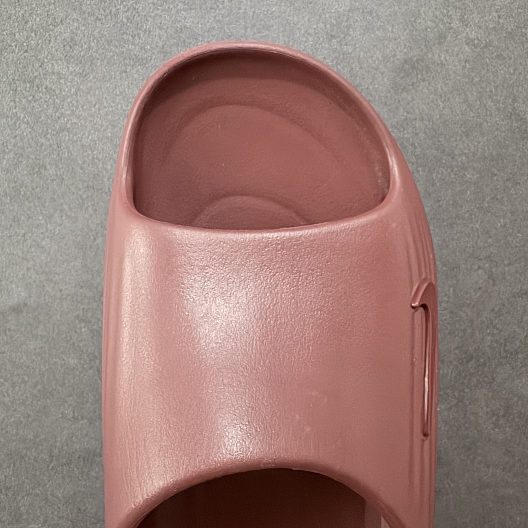 图片[8]-【正确组合底版】Nike ReactX Rejuven8 Slide 时尚舒适 防滑防磨一字拖鞋 HV4479-600 正确组合底 超高清洁度 完美版型 区别市面通货 采用质感柔软且出众回弹的 ReactX泡绵，发泡组合大底 脚感十分舒适，缔造非凡舒适的日常穿着体验，助你保持活力。  尺码：36-45-选品中心