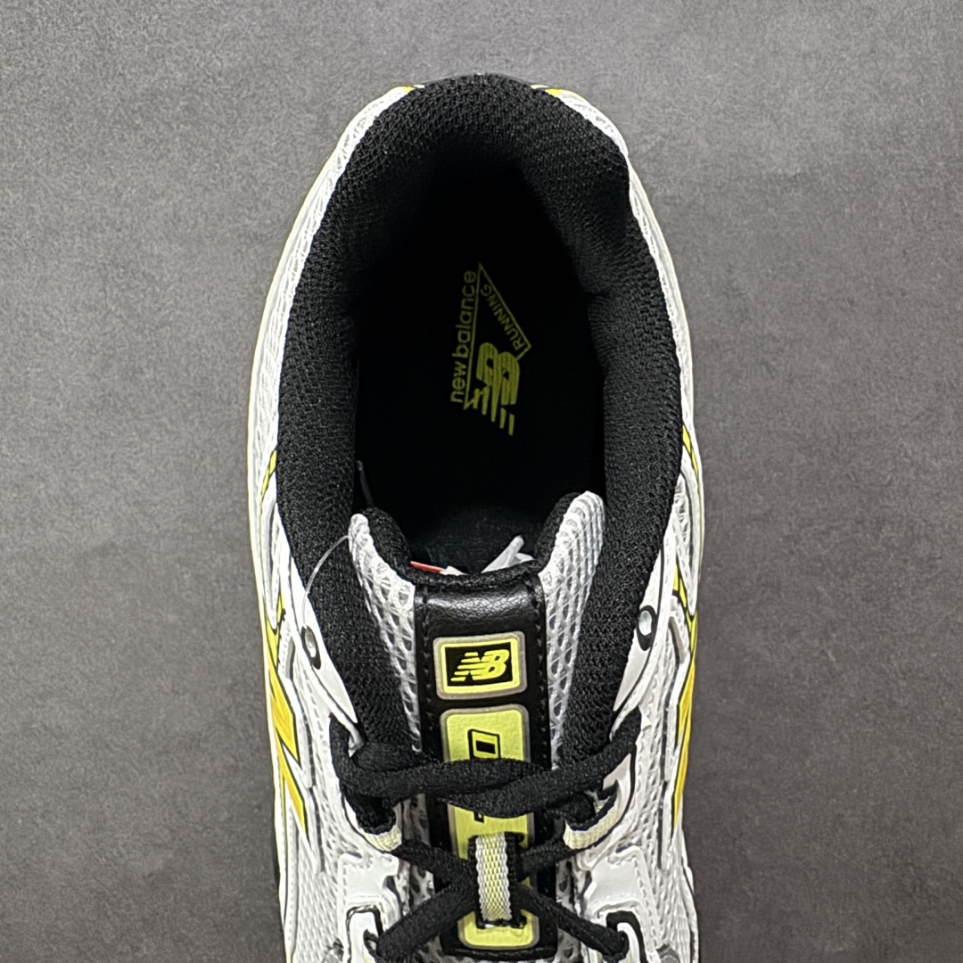 图片[7]-【K8版本】新百伦 New Balance 740系列新百伦 潮流男女运动鞋 NB740跑步鞋透气鞋复古潮鞋 货号：U740FR2 尺码：36 37 37.5 38 38.5 39.5 40 40.5 41.5 42 42.5 43 44 45-选品中心