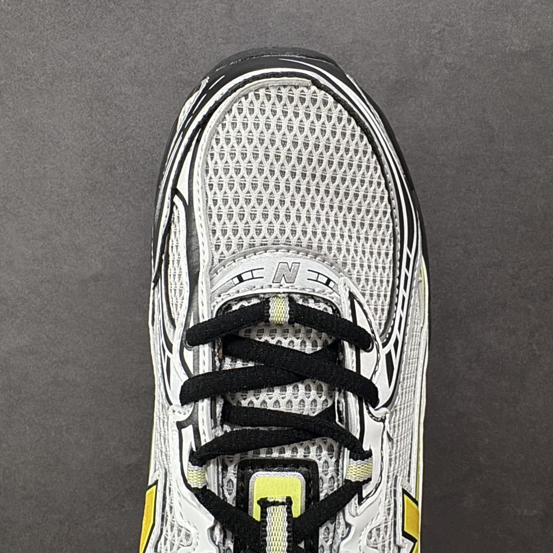 图片[8]-【K8版本】新百伦 New Balance 740系列新百伦 潮流男女运动鞋 NB740跑步鞋透气鞋复古潮鞋 货号：U740FR2 尺码：36 37 37.5 38 38.5 39.5 40 40.5 41.5 42 42.5 43 44 45-选品中心