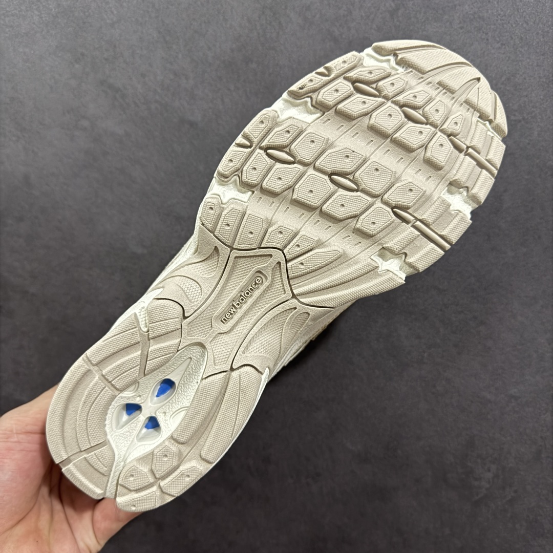 图片[9]-【K8版本】新百伦 New Balance 740系列新百伦 潮流男女运动鞋 NB740跑步鞋透气鞋复古潮鞋 货号：U740IN2 尺码：36 37 37.5 38 38.5 39.5 40 40.5 41.5 42 42.5 43 44 45-选品中心