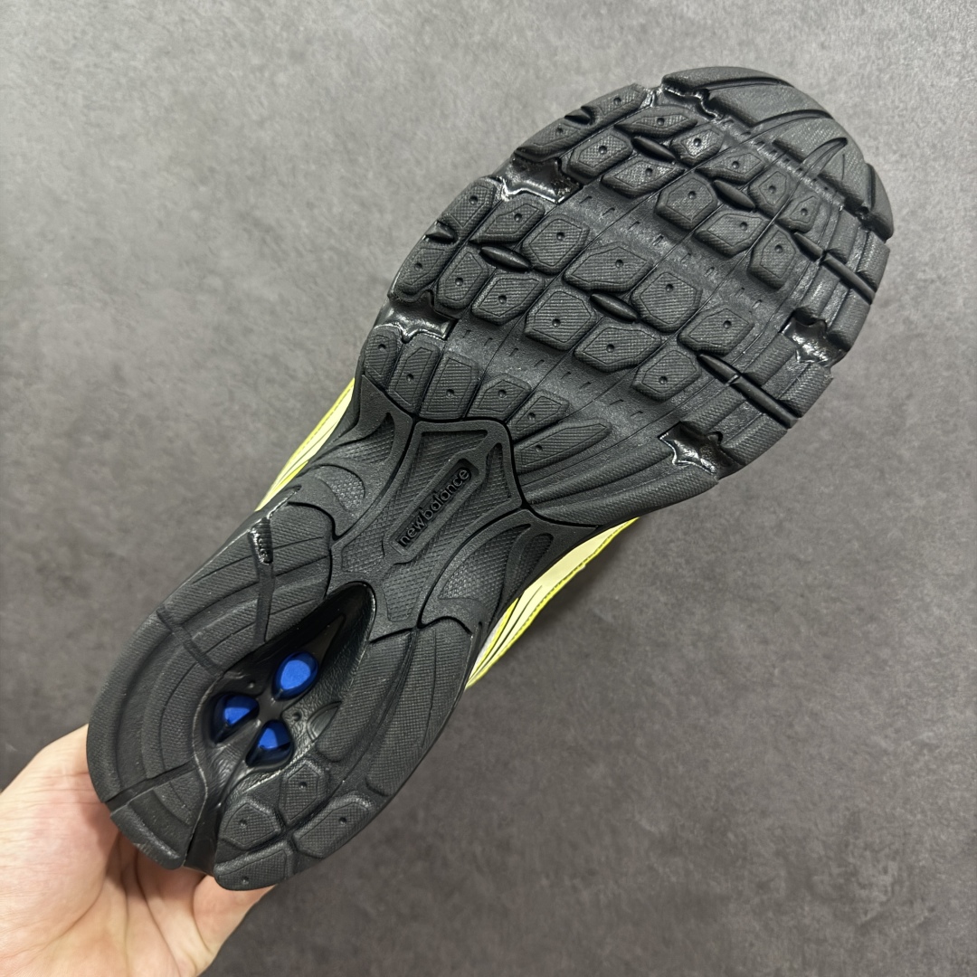 图片[9]-【K8版本】新百伦 New Balance 740系列新百伦 潮流男女运动鞋 NB740跑步鞋透气鞋复古潮鞋 货号：U740FR2 尺码：36 37 37.5 38 38.5 39.5 40 40.5 41.5 42 42.5 43 44 45-选品中心