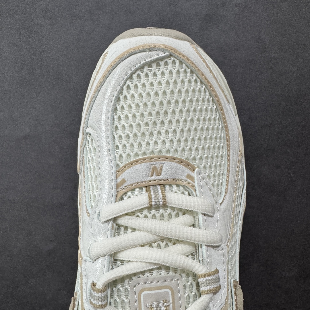 图片[8]-【K8版本】新百伦 New Balance 740系列新百伦 潮流男女运动鞋 NB740跑步鞋透气鞋复古潮鞋 货号：U740IN2 尺码：36 37 37.5 38 38.5 39.5 40 40.5 41.5 42 42.5 43 44 45-选品中心