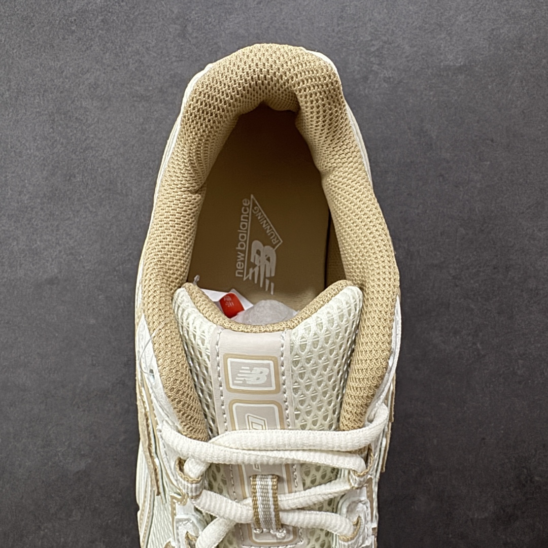 图片[7]-【K8版本】新百伦 New Balance 740系列新百伦 潮流男女运动鞋 NB740跑步鞋透气鞋复古潮鞋 货号：U740IN2 尺码：36 37 37.5 38 38.5 39.5 40 40.5 41.5 42 42.5 43 44 45-选品中心