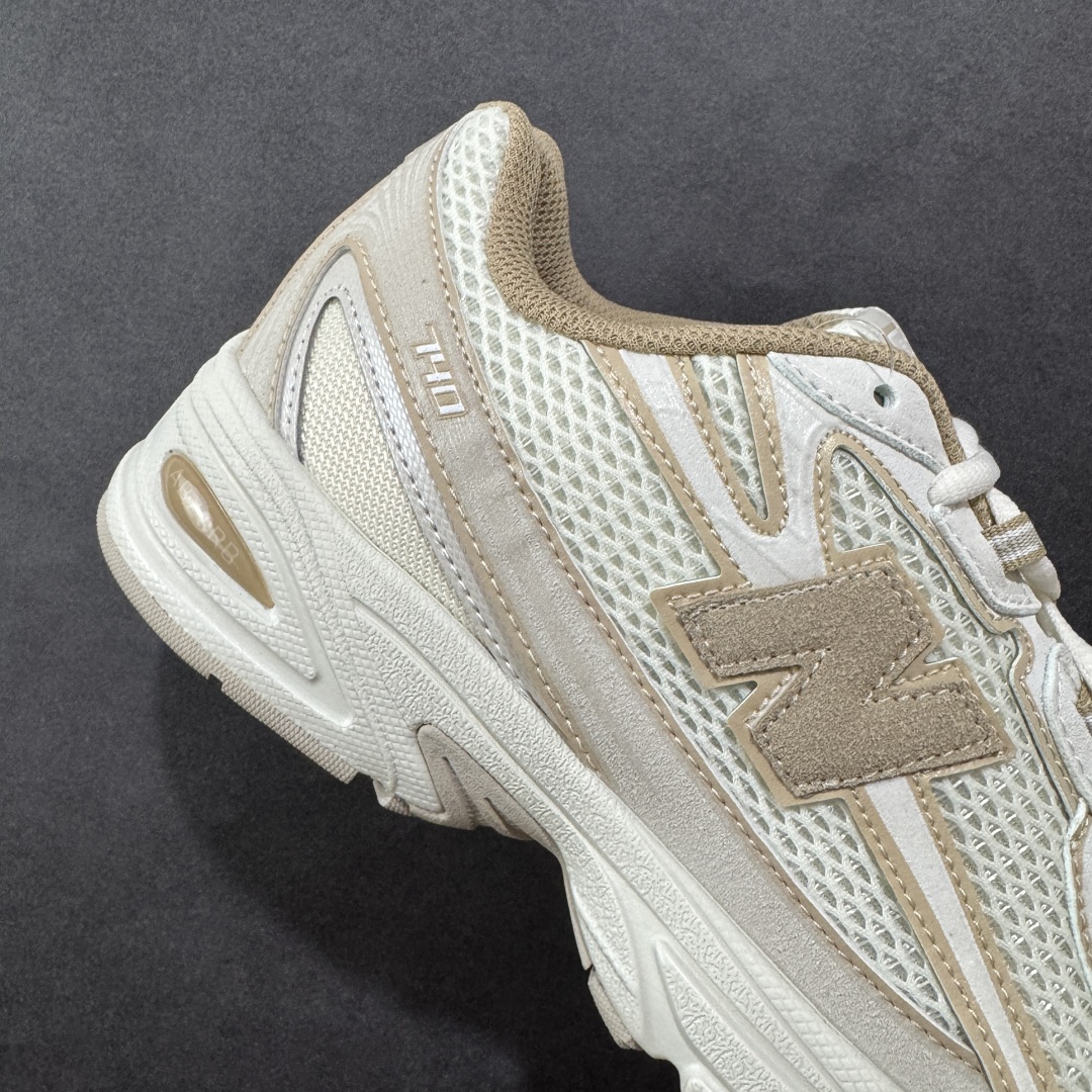 图片[6]-【K8版本】新百伦 New Balance 740系列新百伦 潮流男女运动鞋 NB740跑步鞋透气鞋复古潮鞋 货号：U740IN2 尺码：36 37 37.5 38 38.5 39.5 40 40.5 41.5 42 42.5 43 44 45-选品中心