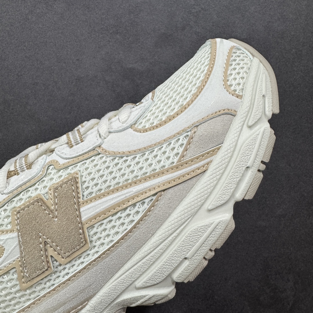 图片[5]-【K8版本】新百伦 New Balance 740系列新百伦 潮流男女运动鞋 NB740跑步鞋透气鞋复古潮鞋 货号：U740IN2 尺码：36 37 37.5 38 38.5 39.5 40 40.5 41.5 42 42.5 43 44 45-选品中心