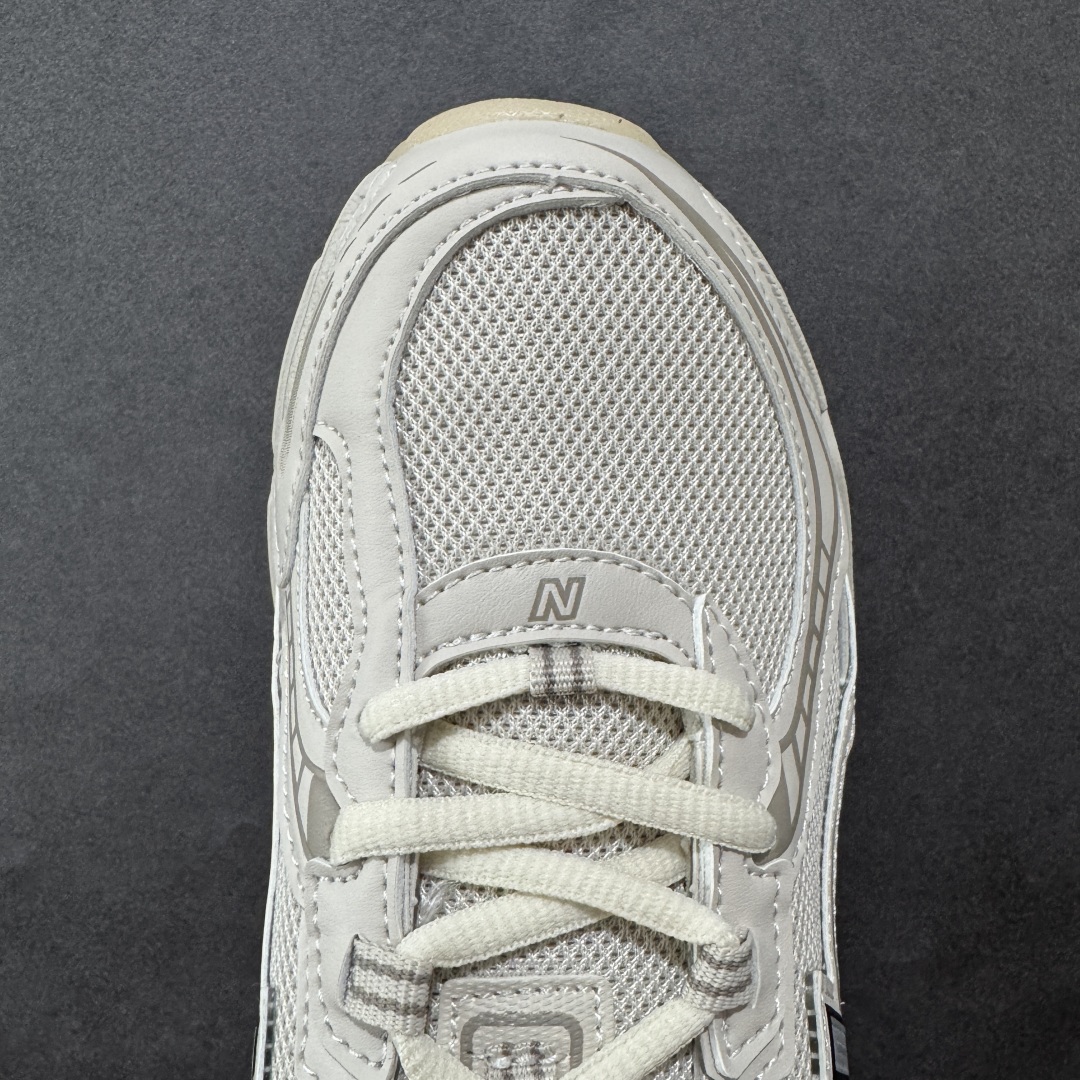 图片[8]-【K8版本】新百伦 New Balance 740系列新百伦 潮流男女运动鞋 NB740跑步鞋透气鞋复古潮鞋 货号：U740LN1 尺码：36 37 37.5 38 38.5 39.5 40 40.5 41.5 42 42.5 43 44 45-选品中心