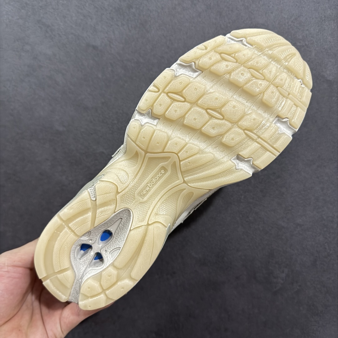 图片[9]-【K8版本】新百伦 New Balance 740系列新百伦 潮流男女运动鞋 NB740跑步鞋透气鞋复古潮鞋 货号：U740LN1 尺码：36 37 37.5 38 38.5 39.5 40 40.5 41.5 42 42.5 43 44 45-选品中心