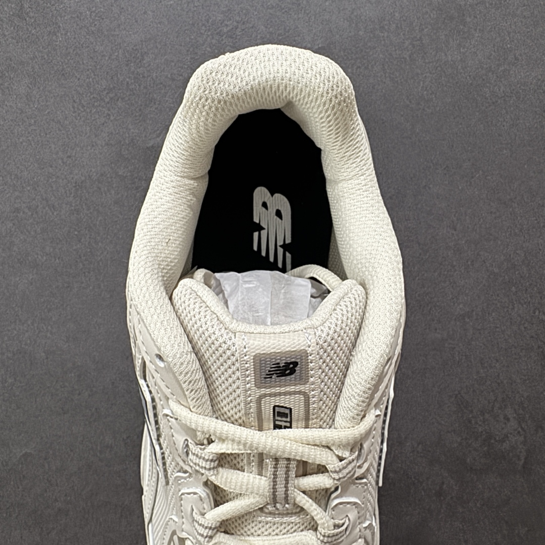 图片[7]-【K8版本】新百伦 New Balance 740系列新百伦 潮流男女运动鞋 NB740跑步鞋透气鞋复古潮鞋 货号：U740LN1 尺码：36 37 37.5 38 38.5 39.5 40 40.5 41.5 42 42.5 43 44 45-选品中心