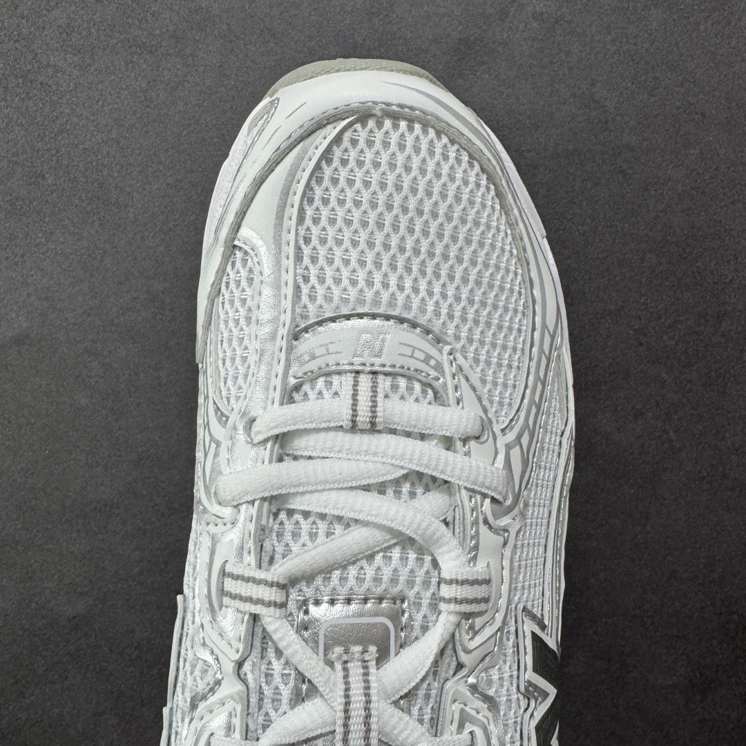 图片[8]-【K8版本】新百伦 New Balance 740系列新百伦 潮流男女运动鞋 NB740跑步鞋透气鞋复古潮鞋 货号：U740WM2 尺码：36 37 37.5 38 38.5 39.5 40 40.5 41.5 42 42.5 43 44 45-选品中心