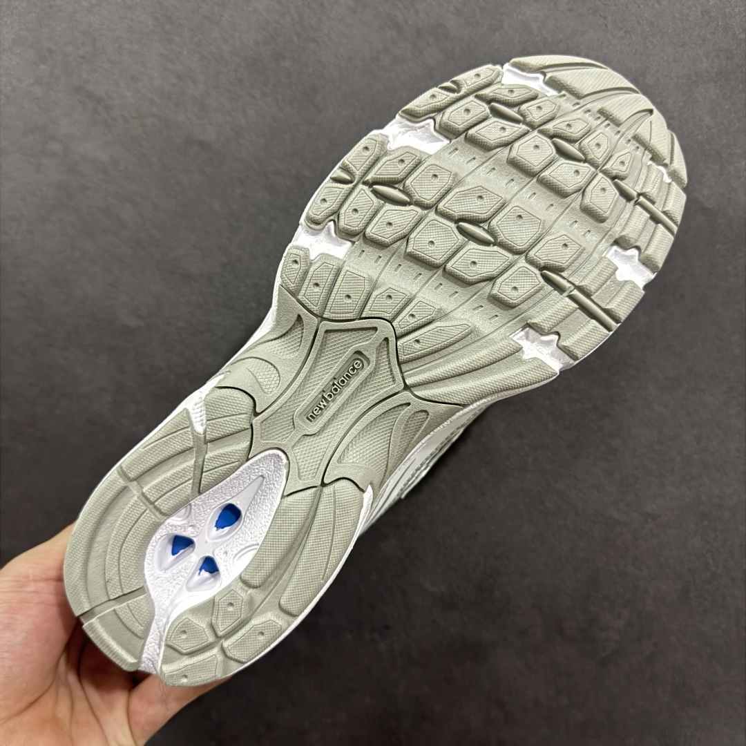 图片[9]-【K8版本】新百伦 New Balance 740系列新百伦 潮流男女运动鞋 NB740跑步鞋透气鞋复古潮鞋 货号：U740WM2 尺码：36 37 37.5 38 38.5 39.5 40 40.5 41.5 42 42.5 43 44 45-选品中心