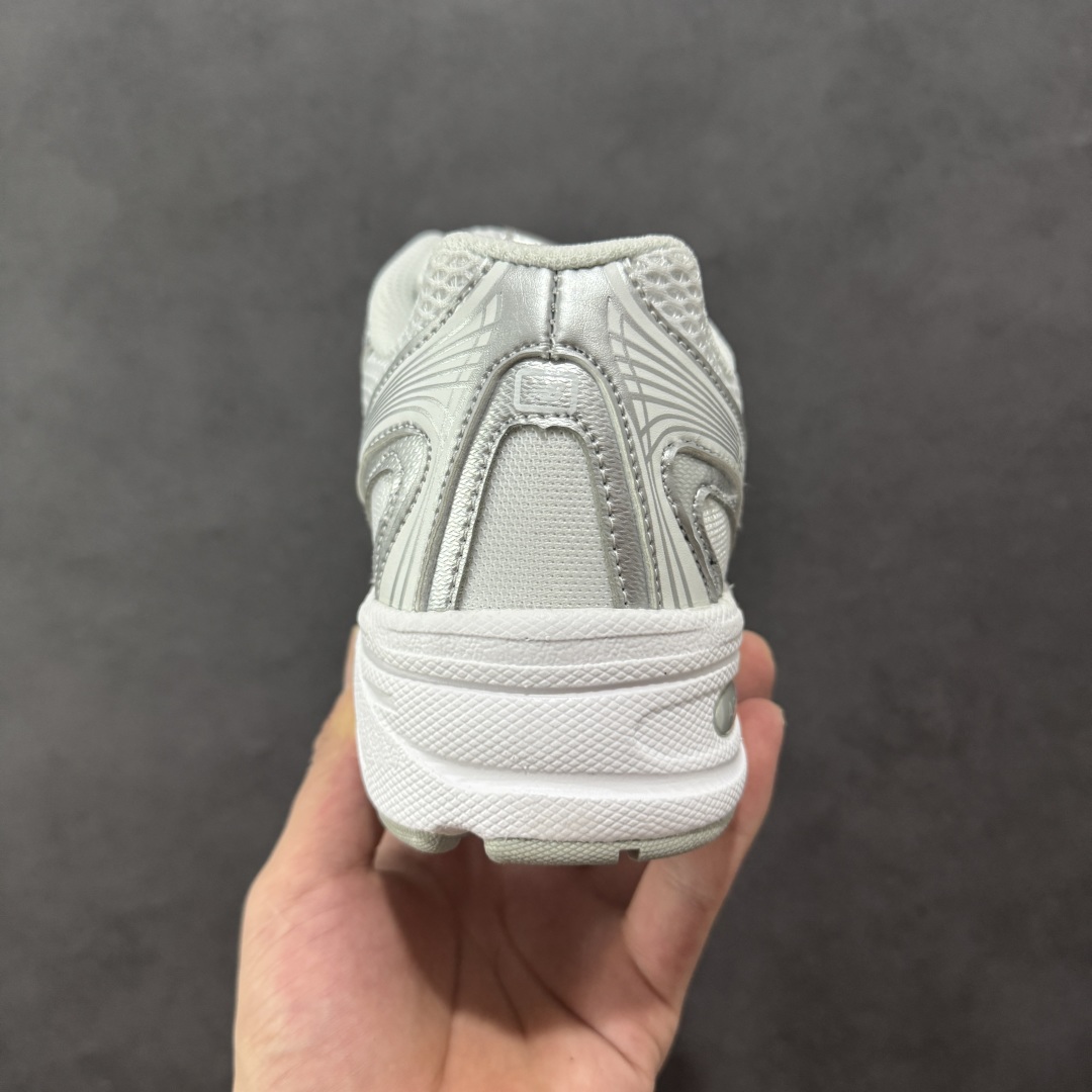 图片[4]-【K8版本】新百伦 New Balance 740系列新百伦 潮流男女运动鞋 NB740跑步鞋透气鞋复古潮鞋 货号：U740WM2 尺码：36 37 37.5 38 38.5 39.5 40 40.5 41.5 42 42.5 43 44 45-选品中心