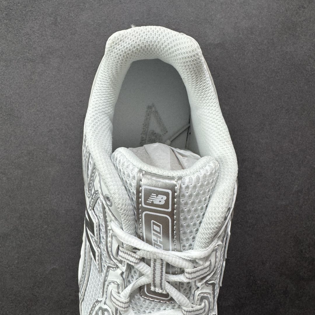 图片[7]-【K8版本】新百伦 New Balance 740系列新百伦 潮流男女运动鞋 NB740跑步鞋透气鞋复古潮鞋 货号：U740WM2 尺码：36 37 37.5 38 38.5 39.5 40 40.5 41.5 42 42.5 43 44 45-选品中心