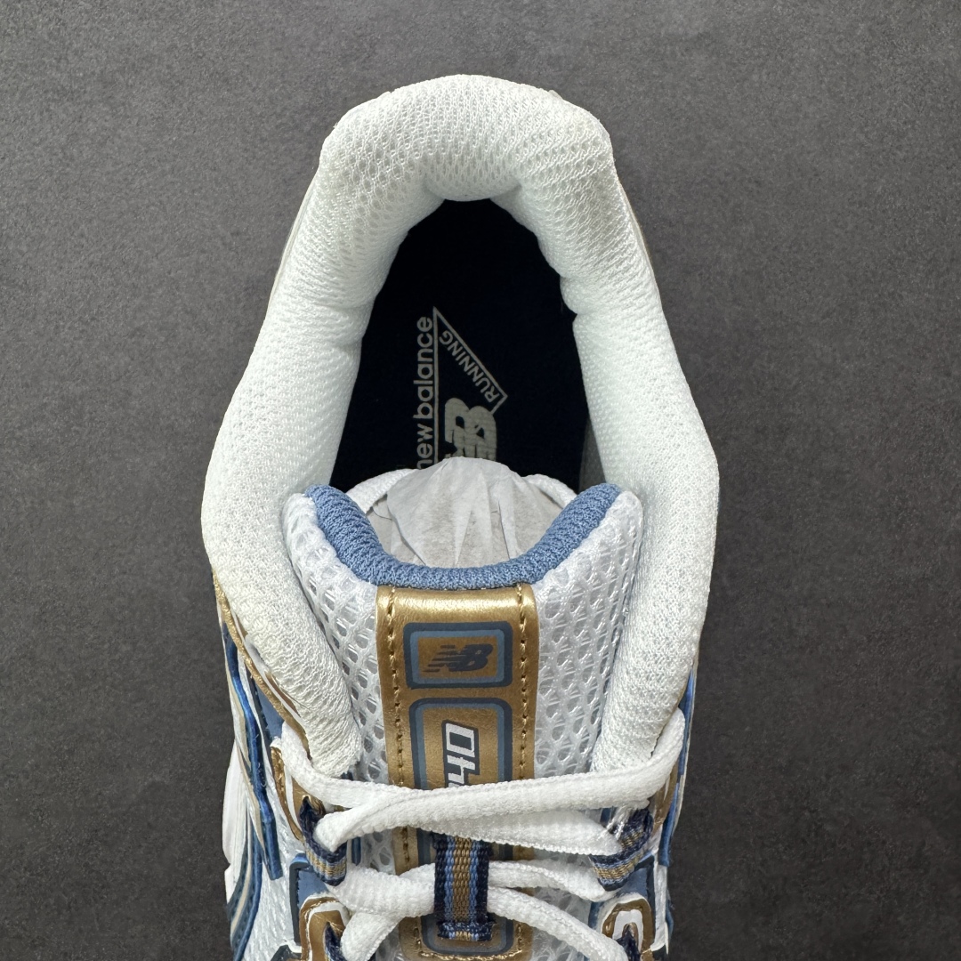 图片[7]-【K8版本】新百伦 New Balance 740系列新百伦 潮流男女运动鞋 NB740跑步鞋透气鞋复古潮鞋 货号：U740HB2 尺码：36 37 37.5 38 38.5 39.5 40 40.5 41.5 42 42.5 43 44 45-选品中心