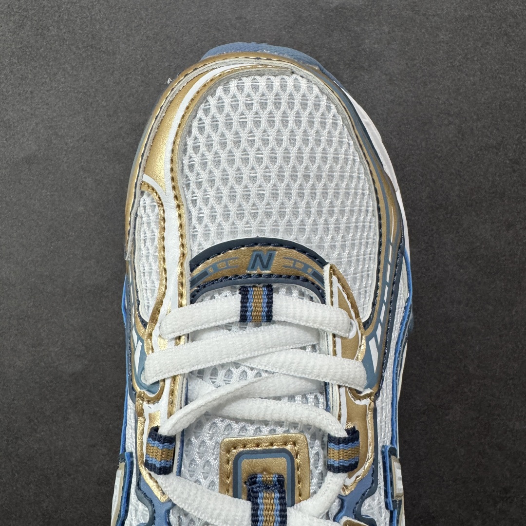 图片[8]-【K8版本】新百伦 New Balance 740系列新百伦 潮流男女运动鞋 NB740跑步鞋透气鞋复古潮鞋 货号：U740HB2 尺码：36 37 37.5 38 38.5 39.5 40 40.5 41.5 42 42.5 43 44 45-选品中心