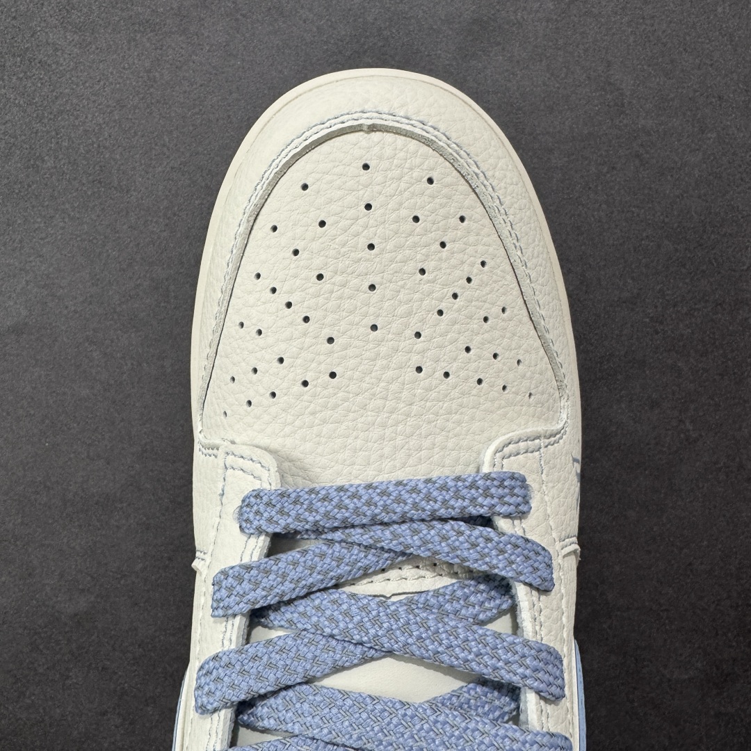 图片[8]-【定制版】Louis Vuitton x Nk SB Dunk Low 定制配色 Lv联名 Dunk系列复古低帮休闲百搭板鞋 JY6988-109 公司级版本 定制鞋盒 大厂流水作业生产 超高清洁度 皮料切割干净无任何毛边 细节完美   尺码：36 36.5 37.5 38 38.5 39 40 40.5 41 42 42.5 43 44 44.5 45-选品中心