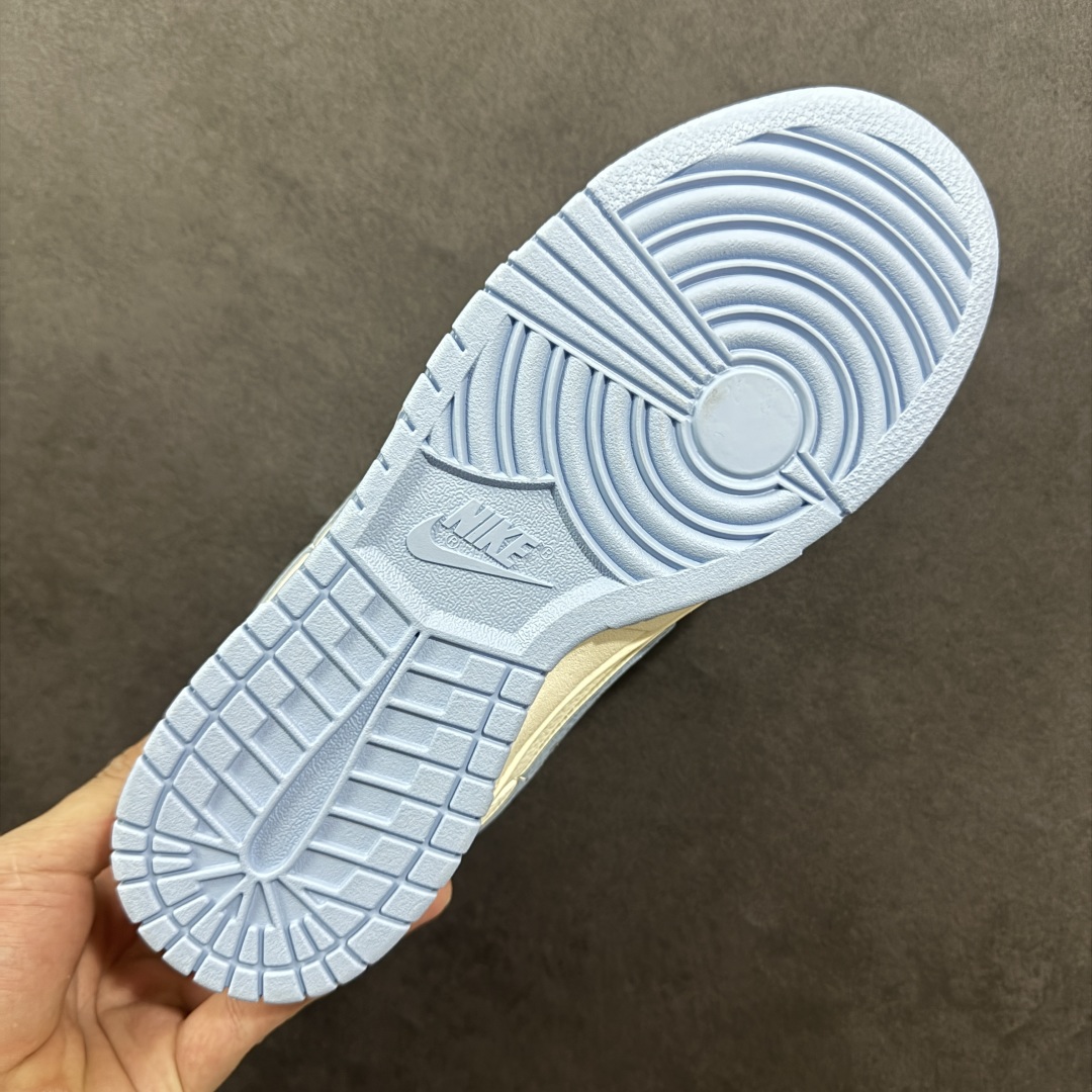 图片[9]-【定制版】Louis Vuitton x Nk SB Dunk Low 定制配色 Lv联名 Dunk系列复古低帮休闲百搭板鞋 JY6988-109 公司级版本 定制鞋盒 大厂流水作业生产 超高清洁度 皮料切割干净无任何毛边 细节完美   尺码：36 36.5 37.5 38 38.5 39 40 40.5 41 42 42.5 43 44 44.5 45-选品中心