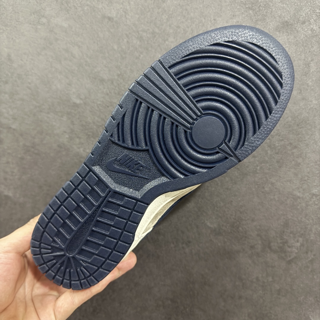 图片[9]-【定制福利】Nk SB Dunk Low 定制配色 Dunk系列复古低帮休闲百搭板鞋 GJ6358-902 公司级版本 定制鞋盒 大厂流水作业生产 超高清洁度 皮料切割干净无任何毛边 细节完美   尺码：36 36.5 37.5 38 38.5 39 40 40.5 41 42 42.5 43 44 44.5 45-选品中心