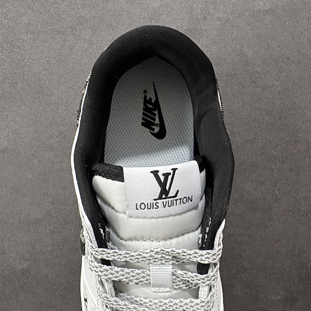 图片[7]-【定制福利】Nk SB Dunk Low 定制配色 Dunk系列复古低帮休闲百搭板鞋 DD1391-136 公司级版本 定制鞋盒 大厂流水作业生产 超高清洁度 皮料切割干净无任何毛边 细节完美   尺码：36 36.5 37.5 38 38.5 39 40 40.5 41 42 42.5 43 44 44.5 45-选品中心