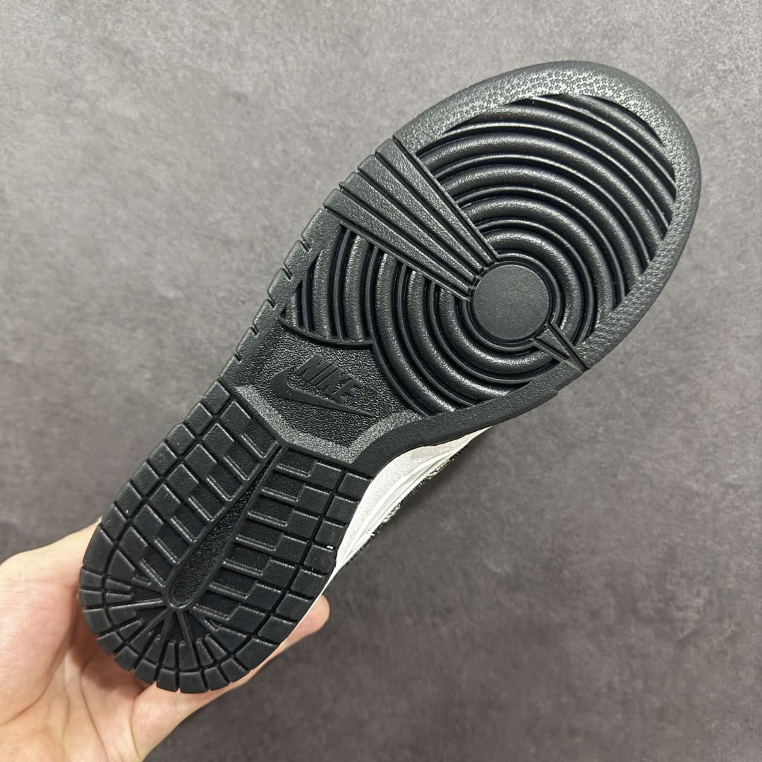 图片[9]-【定制福利】Nk SB Dunk Low 定制配色 Dunk系列复古低帮休闲百搭板鞋 DD1391-136 公司级版本 定制鞋盒 大厂流水作业生产 超高清洁度 皮料切割干净无任何毛边 细节完美   尺码：36 36.5 37.5 38 38.5 39 40 40.5 41 42 42.5 43 44 44.5 45-选品中心