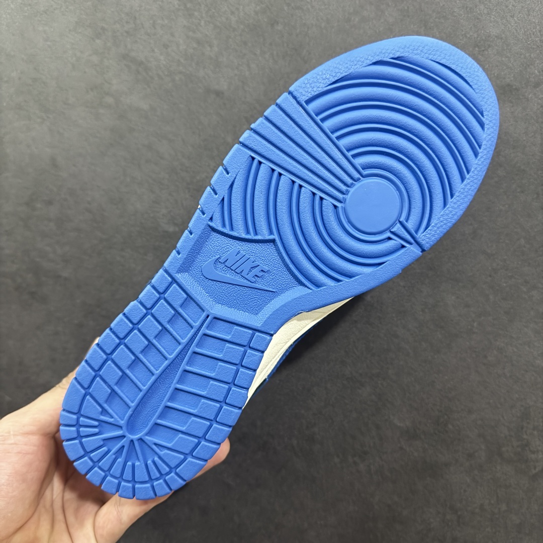 图片[9]-【定制版】Louis Vuitton x Nk SB Dunk Low 定制配色 Lv联名 Dunk系列复古低帮休闲百搭板鞋 XD1588-221 公司级版本 定制鞋盒 大厂流水作业生产 超高清洁度 皮料切割干净无任何毛边 细节完美   尺码：36 36.5 37.5 38 38.5 39 40 40.5 41 42 42.5 43 44 44.5 45-选品中心