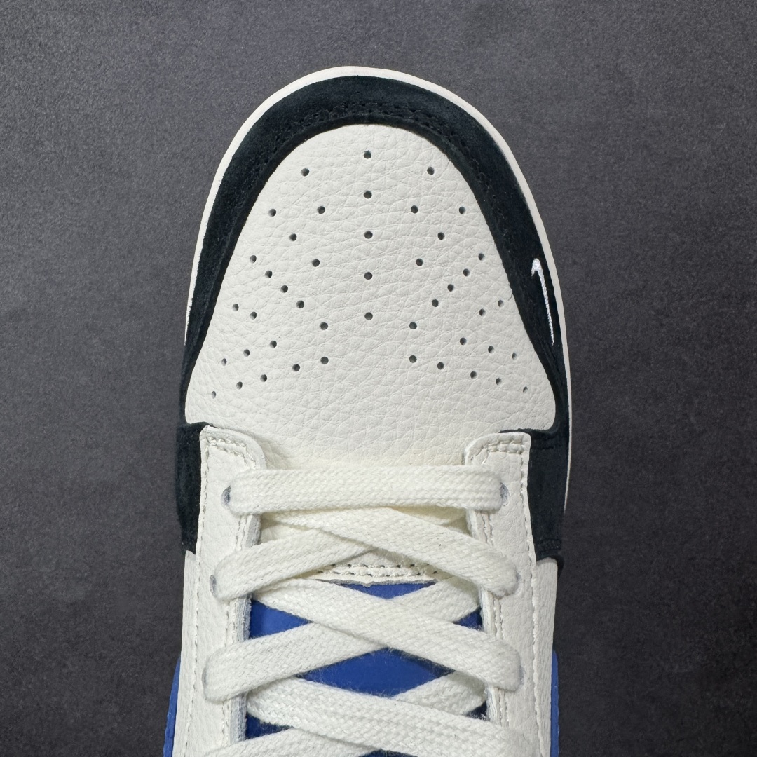 图片[8]-【定制版】Louis Vuitton x Nk SB Dunk Low 定制配色 Lv联名 Dunk系列复古低帮休闲百搭板鞋 XD1588-221 公司级版本 定制鞋盒 大厂流水作业生产 超高清洁度 皮料切割干净无任何毛边 细节完美   尺码：36 36.5 37.5 38 38.5 39 40 40.5 41 42 42.5 43 44 44.5 45-选品中心