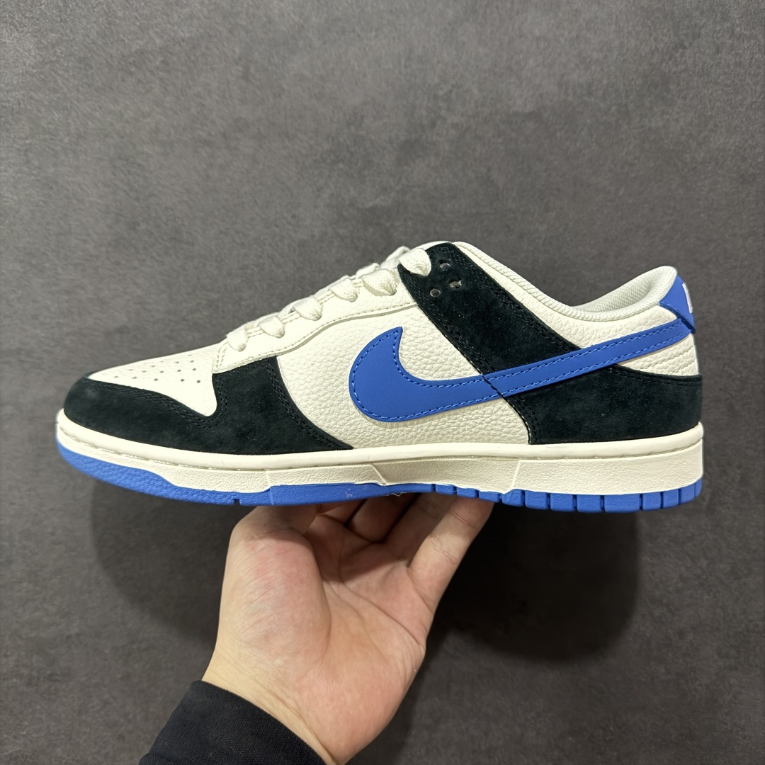 图片[2]-【定制版】Louis Vuitton x Nk SB Dunk Low 定制配色 Lv联名 Dunk系列复古低帮休闲百搭板鞋 XD1588-221 公司级版本 定制鞋盒 大厂流水作业生产 超高清洁度 皮料切割干净无任何毛边 细节完美   尺码：36 36.5 37.5 38 38.5 39 40 40.5 41 42 42.5 43 44 44.5 45-选品中心