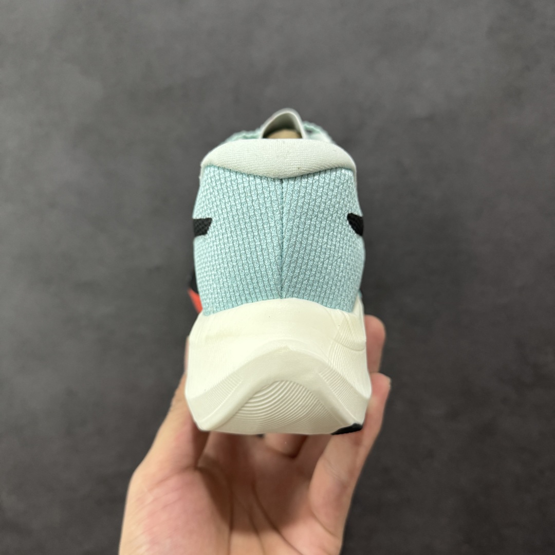 图片[4]-【特价福利】ASICS亚瑟士新款 METASPEED EDGE PARIS马拉松跑步运动竞速跑鞋 进口双层丝纤维工程网布鞋面,轻量舒适透气材质#升级全新缓震中底部位科技材面 尺码：38-45-选品中心