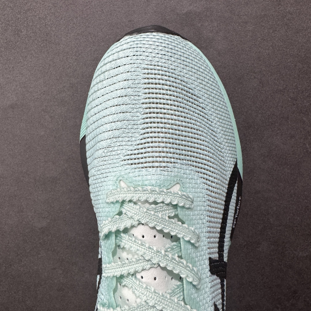 图片[8]-【特价福利】ASICS亚瑟士新款 METASPEED EDGE PARIS马拉松跑步运动竞速跑鞋 进口双层丝纤维工程网布鞋面,轻量舒适透气材质#升级全新缓震中底部位科技材面 尺码：38-45-选品中心