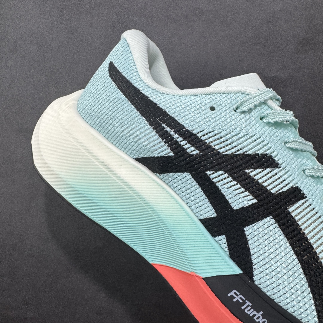 图片[6]-【特价福利】ASICS亚瑟士新款 METASPEED EDGE PARIS马拉松跑步运动竞速跑鞋 进口双层丝纤维工程网布鞋面,轻量舒适透气材质#升级全新缓震中底部位科技材面 尺码：38-45-选品中心