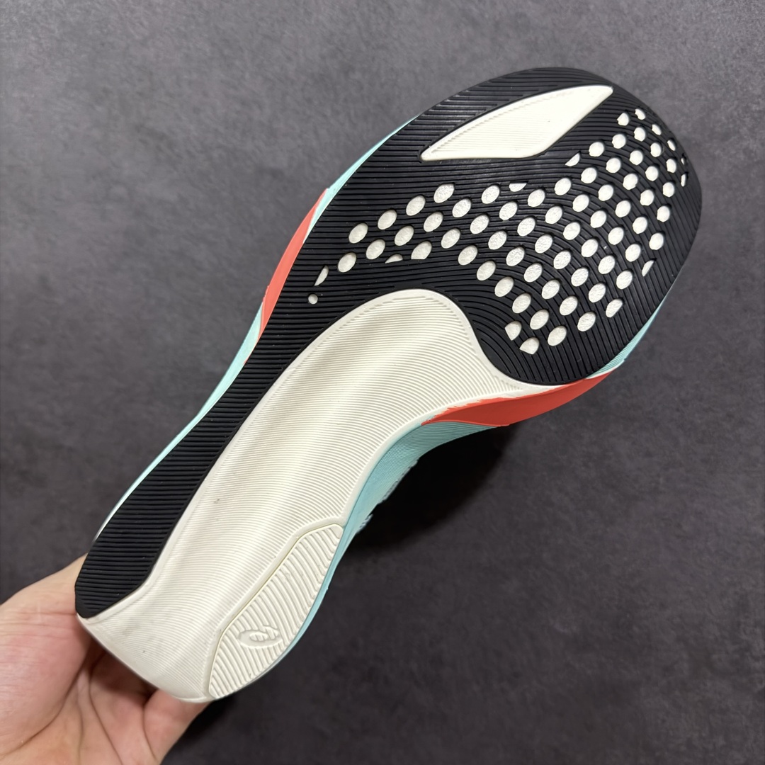 图片[9]-【特价福利】ASICS亚瑟士新款 METASPEED EDGE PARIS马拉松跑步运动竞速跑鞋 进口双层丝纤维工程网布鞋面,轻量舒适透气材质#升级全新缓震中底部位科技材面 尺码：38-45-选品中心