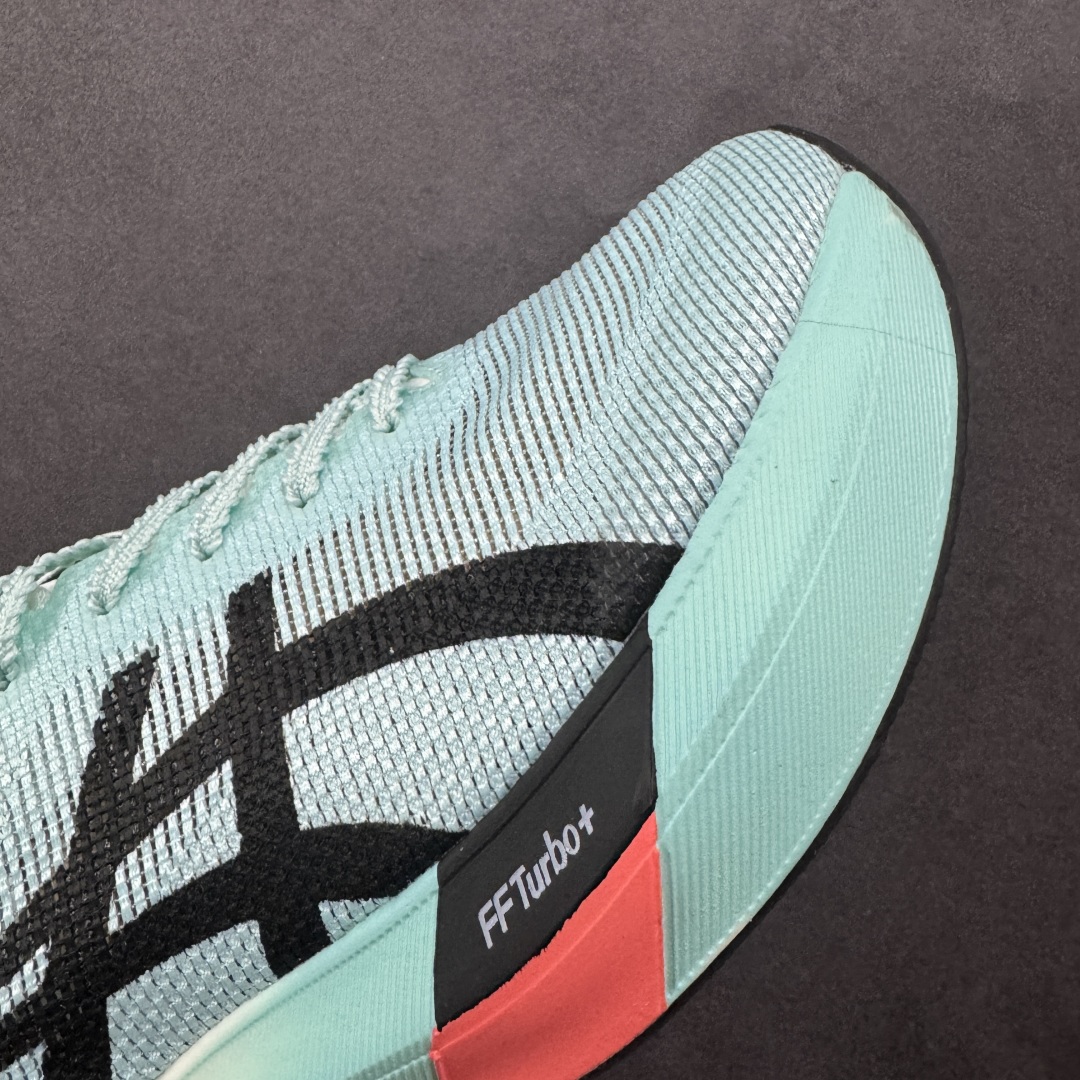 图片[5]-【特价福利】ASICS亚瑟士新款 METASPEED EDGE PARIS马拉松跑步运动竞速跑鞋 进口双层丝纤维工程网布鞋面,轻量舒适透气材质#升级全新缓震中底部位科技材面 尺码：38-45-选品中心