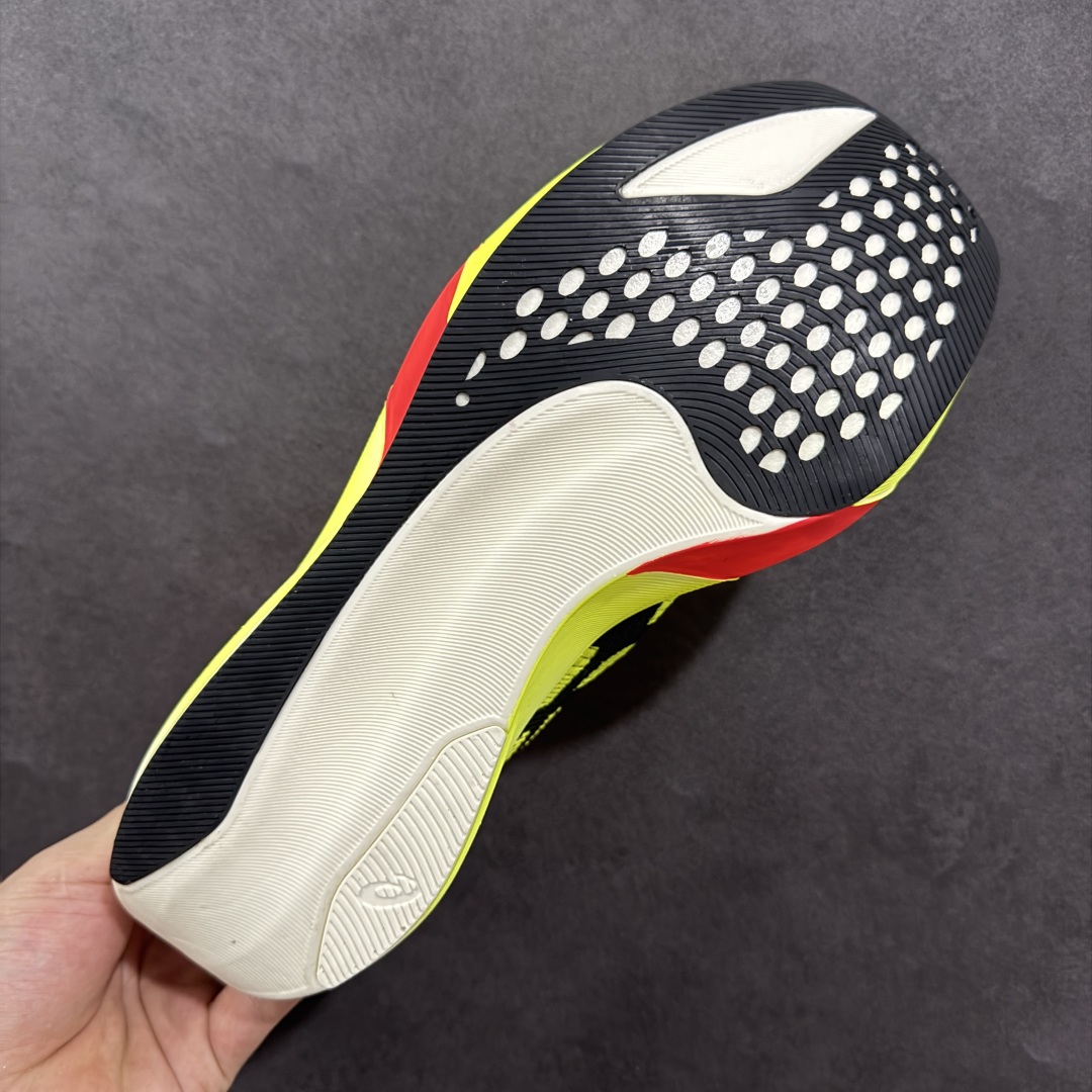 图片[9]-【特价福利】ASICS亚瑟士新款 METASPEED EDGE PARIS马拉松跑步运动竞速跑鞋 进口双层丝纤维工程网布鞋面,轻量舒适透气材质#升级全新缓震中底部位科技材面 尺码：38-45-选品中心