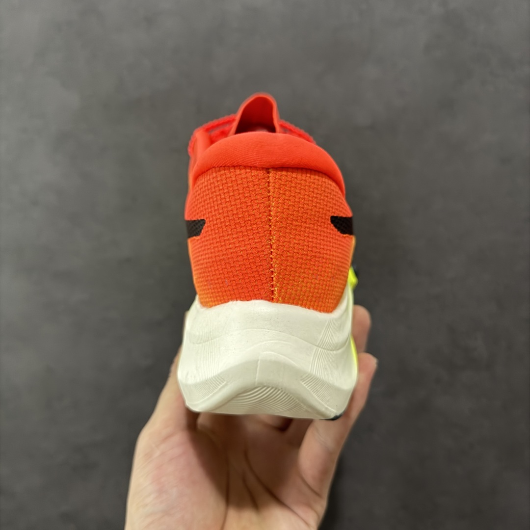 图片[4]-【特价福利】ASICS亚瑟士新款 METASPEED EDGE PARIS马拉松跑步运动竞速跑鞋 进口双层丝纤维工程网布鞋面,轻量舒适透气材质#升级全新缓震中底部位科技材面 尺码：38-45-选品中心