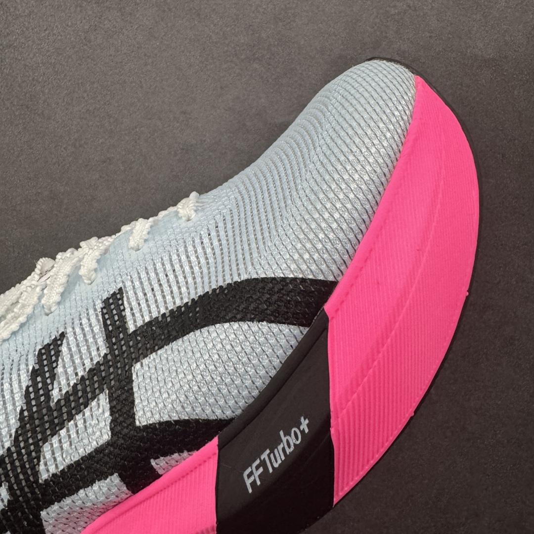 图片[5]-【特价福利】ASICS亚瑟士新款 METASPEED EDGE PARIS马拉松跑步运动竞速跑鞋 进口双层丝纤维工程网布鞋面,轻量舒适透气材质#升级全新缓震中底部位科技材面 尺码：38-45-选品中心