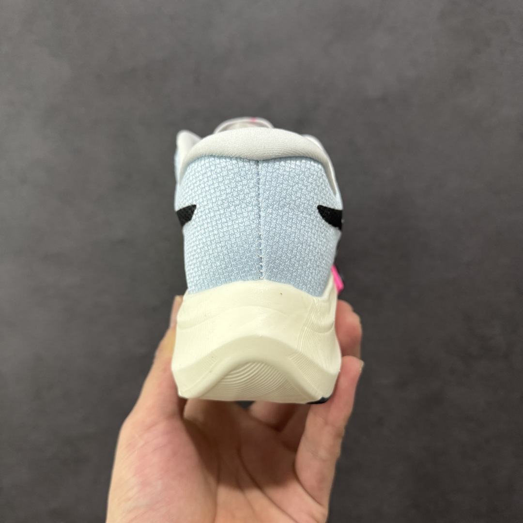 图片[4]-【特价福利】ASICS亚瑟士新款 METASPEED EDGE PARIS马拉松跑步运动竞速跑鞋 进口双层丝纤维工程网布鞋面,轻量舒适透气材质#升级全新缓震中底部位科技材面 尺码：38-45-选品中心