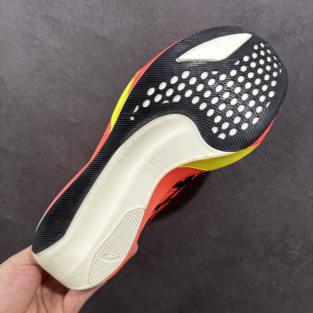 图片[9]-【特价福利】ASICS亚瑟士新款 METASPEED EDGE PARIS马拉松跑步运动竞速跑鞋 进口双层丝纤维工程网布鞋面,轻量舒适透气材质#升级全新缓震中底部位科技材面 尺码：38-45-选品中心