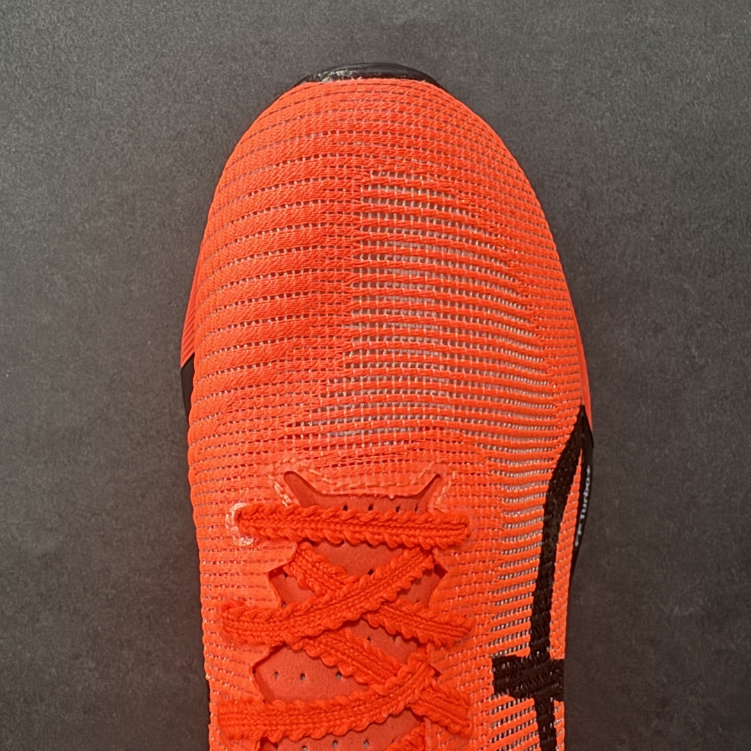 图片[8]-【特价福利】ASICS亚瑟士新款 METASPEED EDGE PARIS马拉松跑步运动竞速跑鞋 进口双层丝纤维工程网布鞋面,轻量舒适透气材质#升级全新缓震中底部位科技材面 尺码：38-45-选品中心