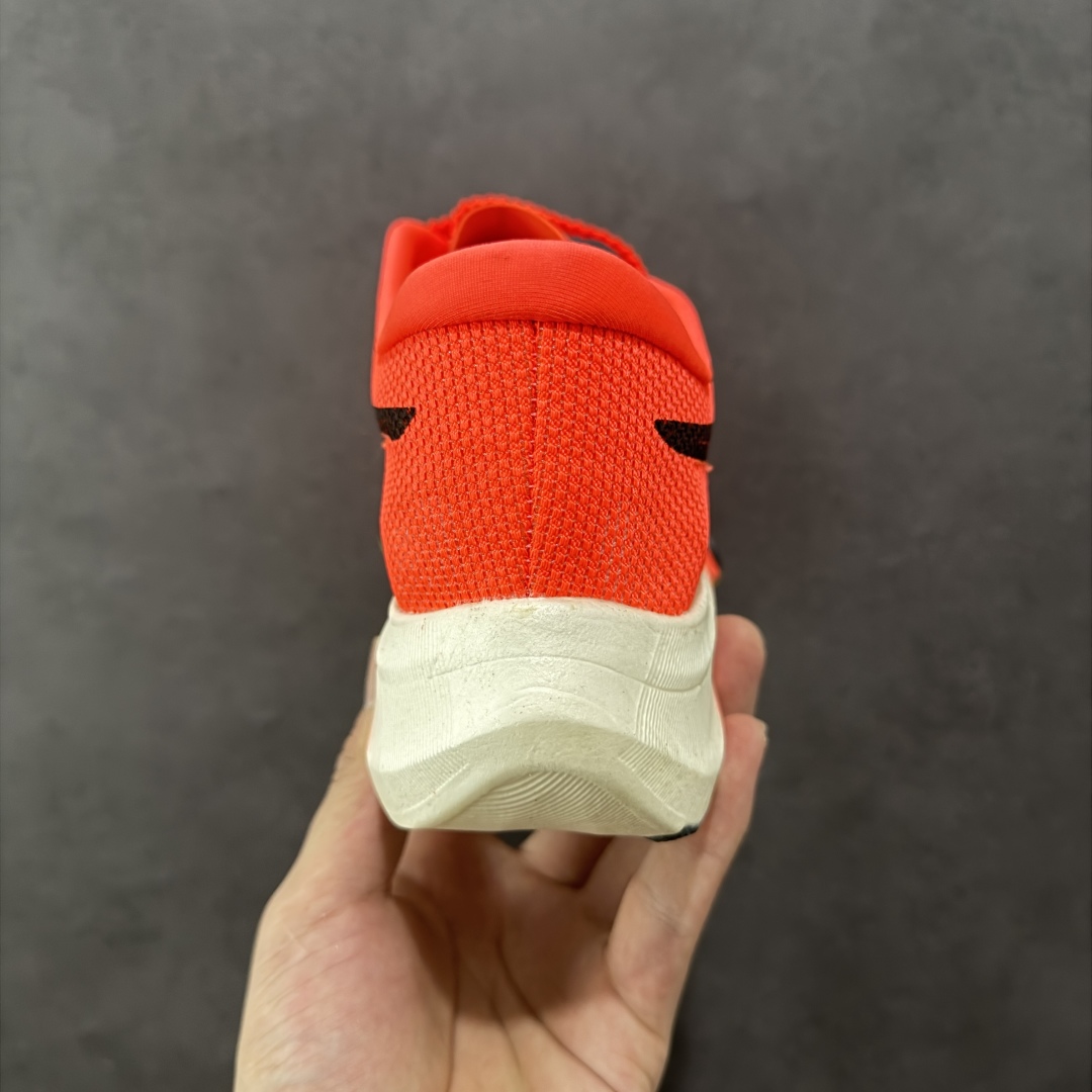 图片[4]-【特价福利】ASICS亚瑟士新款 METASPEED EDGE PARIS马拉松跑步运动竞速跑鞋 进口双层丝纤维工程网布鞋面,轻量舒适透气材质#升级全新缓震中底部位科技材面 尺码：38-45-选品中心