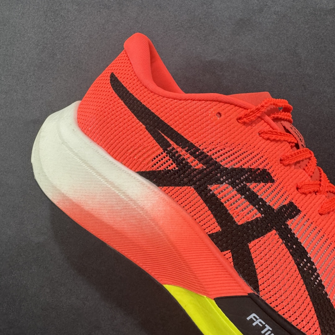 图片[6]-【特价福利】ASICS亚瑟士新款 METASPEED EDGE PARIS马拉松跑步运动竞速跑鞋 进口双层丝纤维工程网布鞋面,轻量舒适透气材质#升级全新缓震中底部位科技材面 尺码：38-45-选品中心