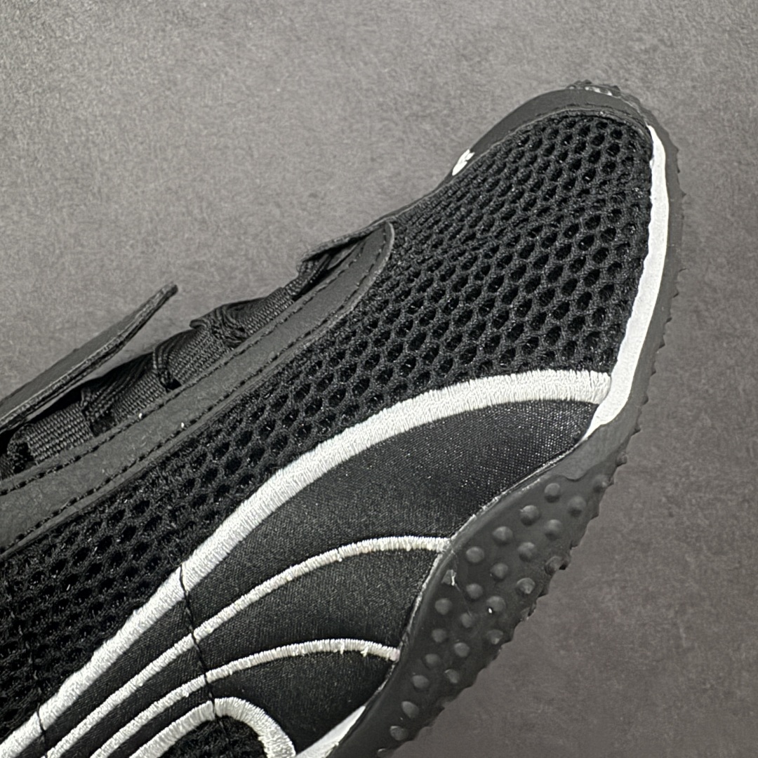 图片[5]-【公司级】Puma H-STREET 彪马薄底系列 复古运动休闲跑鞋 鞋面设计轻量透气 提供了舒适性和穿着感受 柔软内里材质 穿着更加舒适 橡胶鞋底提供持久的牵引力 货号：405046-04 尺码：35 36 37 37.5 38 38.5 39 40 40.5 41 42 42.5 43-选品中心