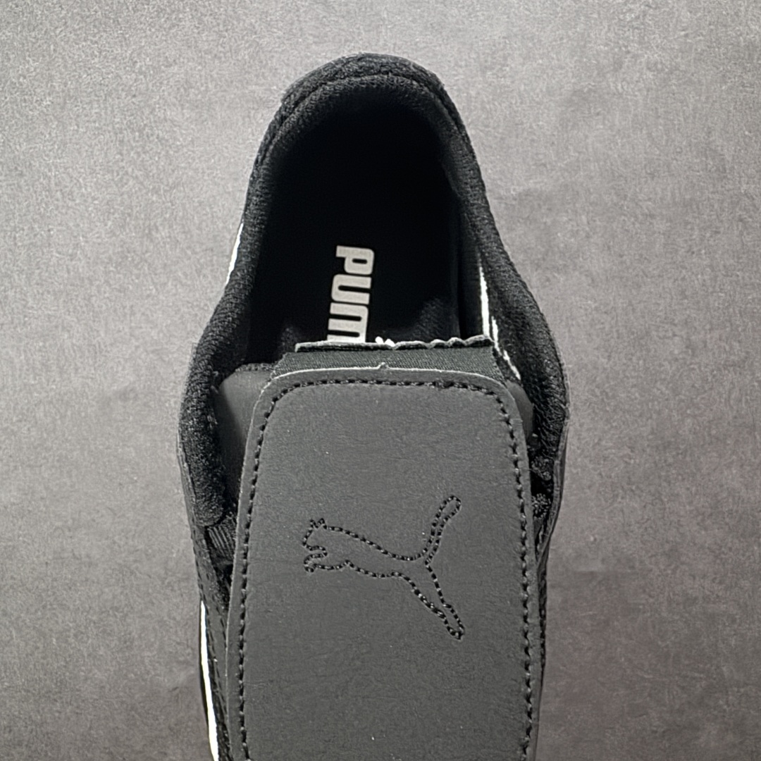 图片[7]-【公司级】Puma H-STREET 彪马薄底系列 复古运动休闲跑鞋 鞋面设计轻量透气 提供了舒适性和穿着感受 柔软内里材质 穿着更加舒适 橡胶鞋底提供持久的牵引力 货号：405046-04 尺码：35 36 37 37.5 38 38.5 39 40 40.5 41 42 42.5 43-选品中心