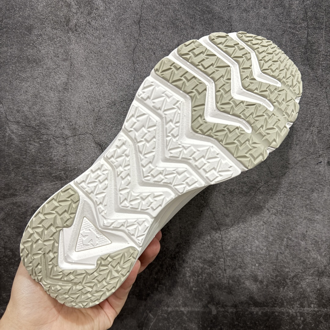 
【莞产纯原】迪桑特Descente BOA Running 户外运动跑鞋 广东大厂出品 超高还原度 独