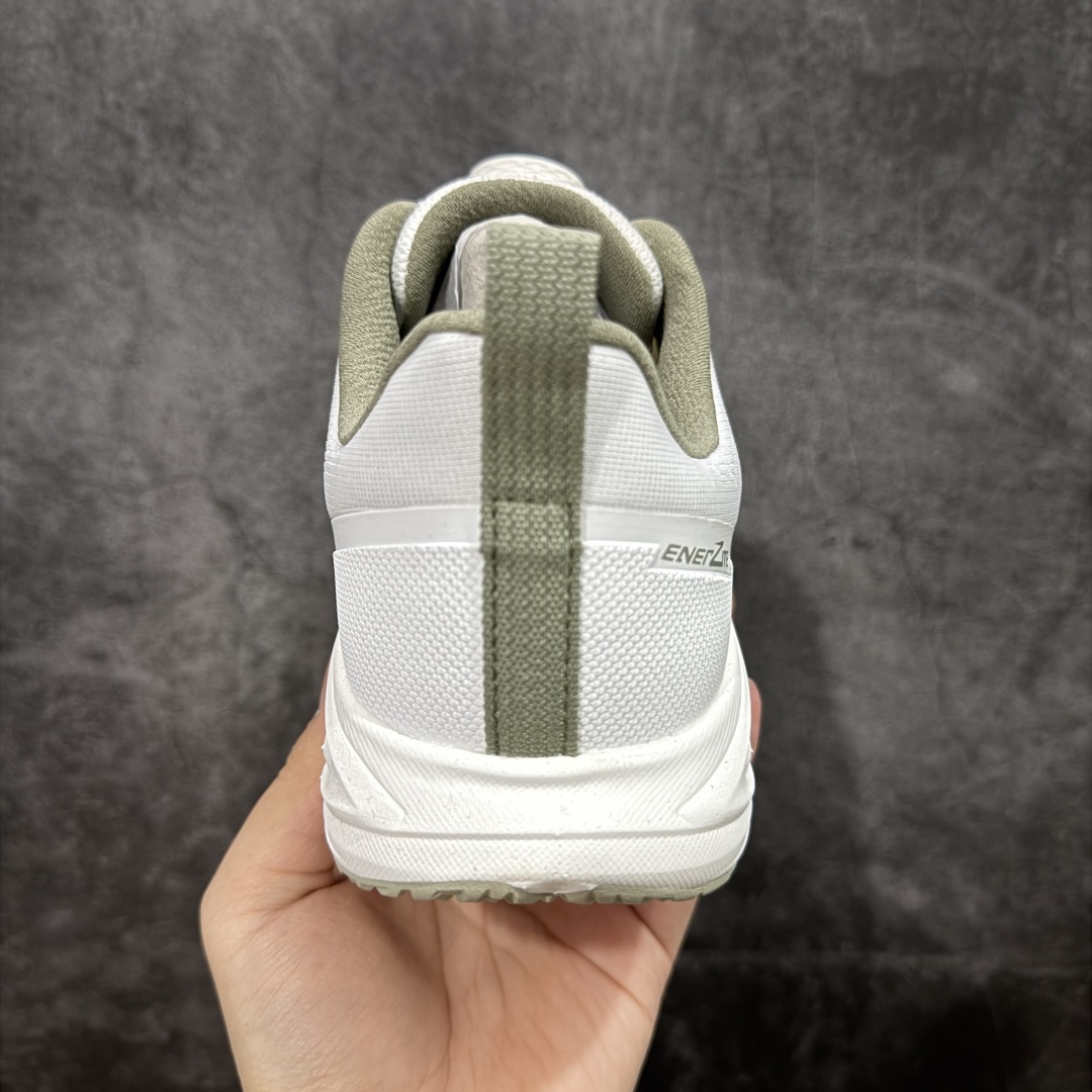 
【莞产纯原】迪桑特Descente BOA Running 户外运动跑鞋 广东大厂出品 超高还原度 独