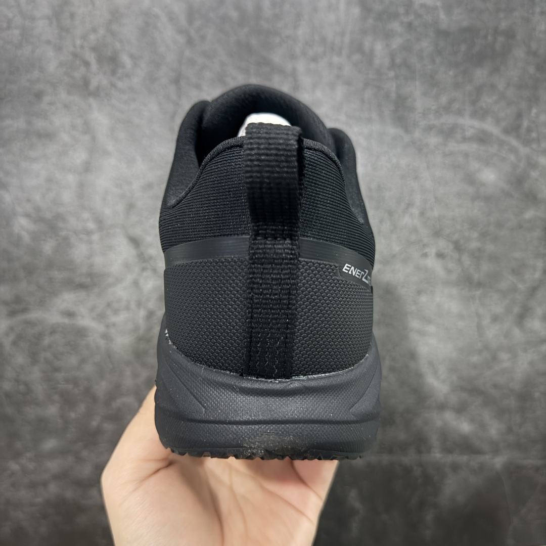 
【莞产纯原】迪桑特Descente BOA Running 户外运动跑鞋 广东大厂出品 超高还原度 独