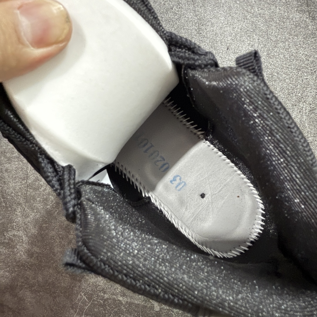  
【纯原】Air Jordan 11 “Gamma” 2025款复刻AJ11伽玛蓝 货号：CT8012