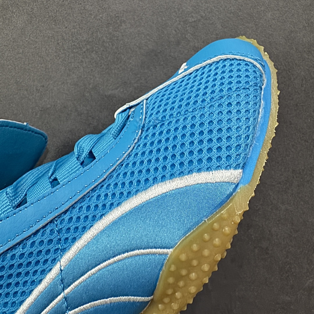 图片[5]-【公司级】Puma H-STREET 彪马薄底系列 复古运动休闲跑鞋 鞋面设计轻量透气 提供了舒适性和穿着感受 柔软内里材质 穿着更加舒适 橡胶鞋底提供持久的牵引力 货号：405046-03 尺码：35 36 37 37.5 38 38.5 39 40 40.5 41 42 42.5 43-选品中心