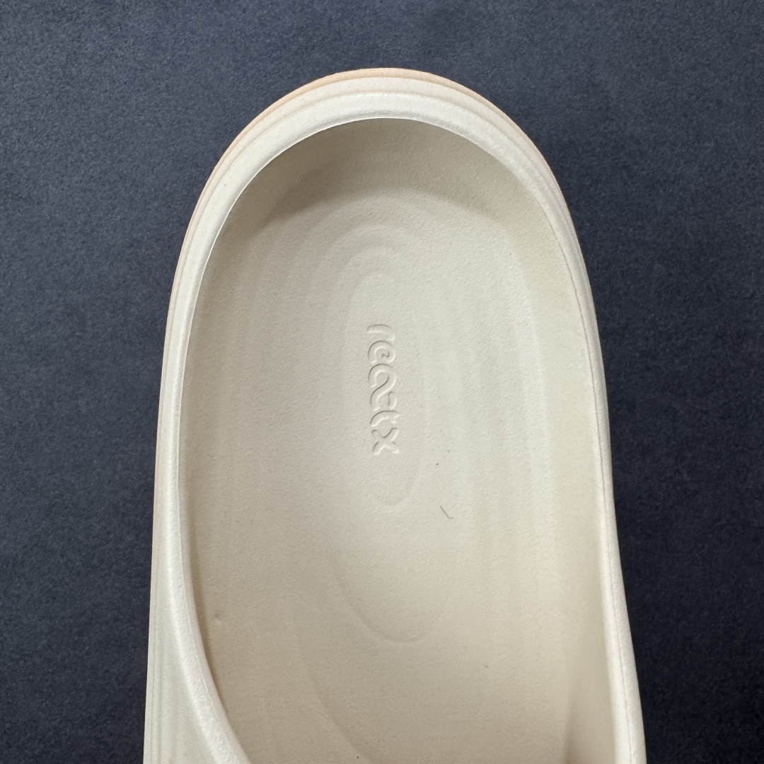 图片[7]-【正确组合底版】Nike ReactX Rejuven8 Slide 时尚舒适 防滑防磨一字拖鞋 HV4484-800 正确组合底 超高清洁度 完美版型 区别市面通货 采用质感柔软且出众回弹的 ReactX泡绵，发泡组合大底 脚感十分舒适，缔造非凡舒适的日常穿着体验，助你保持活力。  尺码：36-45-选品中心