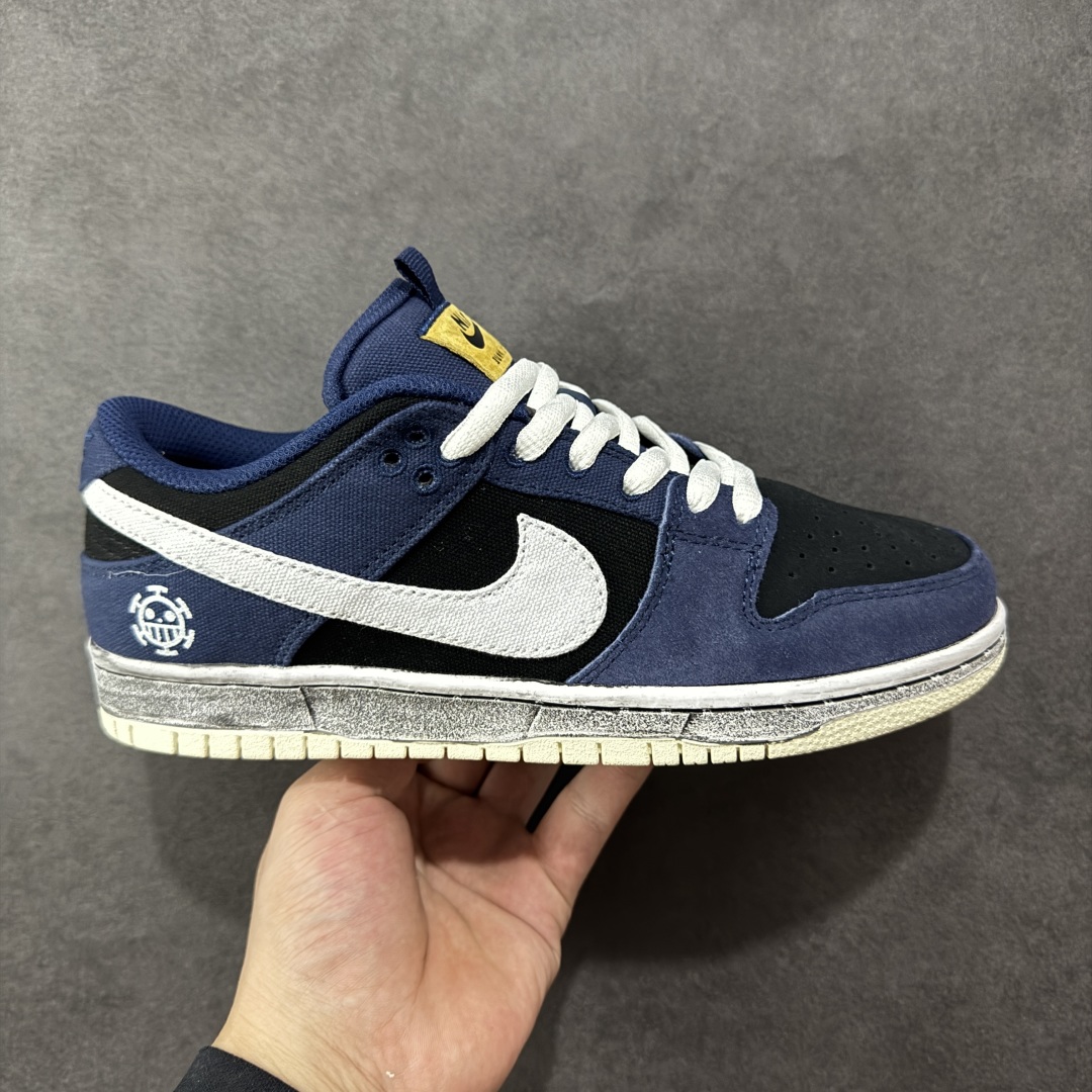 【定制版】NK SB Dunk Low 解构绑带 DX6775-400 极限压缩利润空间 超乎所想的高性价比 用料绝不含糊 原盒原配 正确耐磨橡胶大底 超高清洁度 全鞋零毛边皮料切割 全套原楦原模倾力打造完美版型 尺码:36 36.5 37.5 38 38.5 39 40 40.5 41 42 42.5 43 44 44.5 45 46 47.5-选品中心