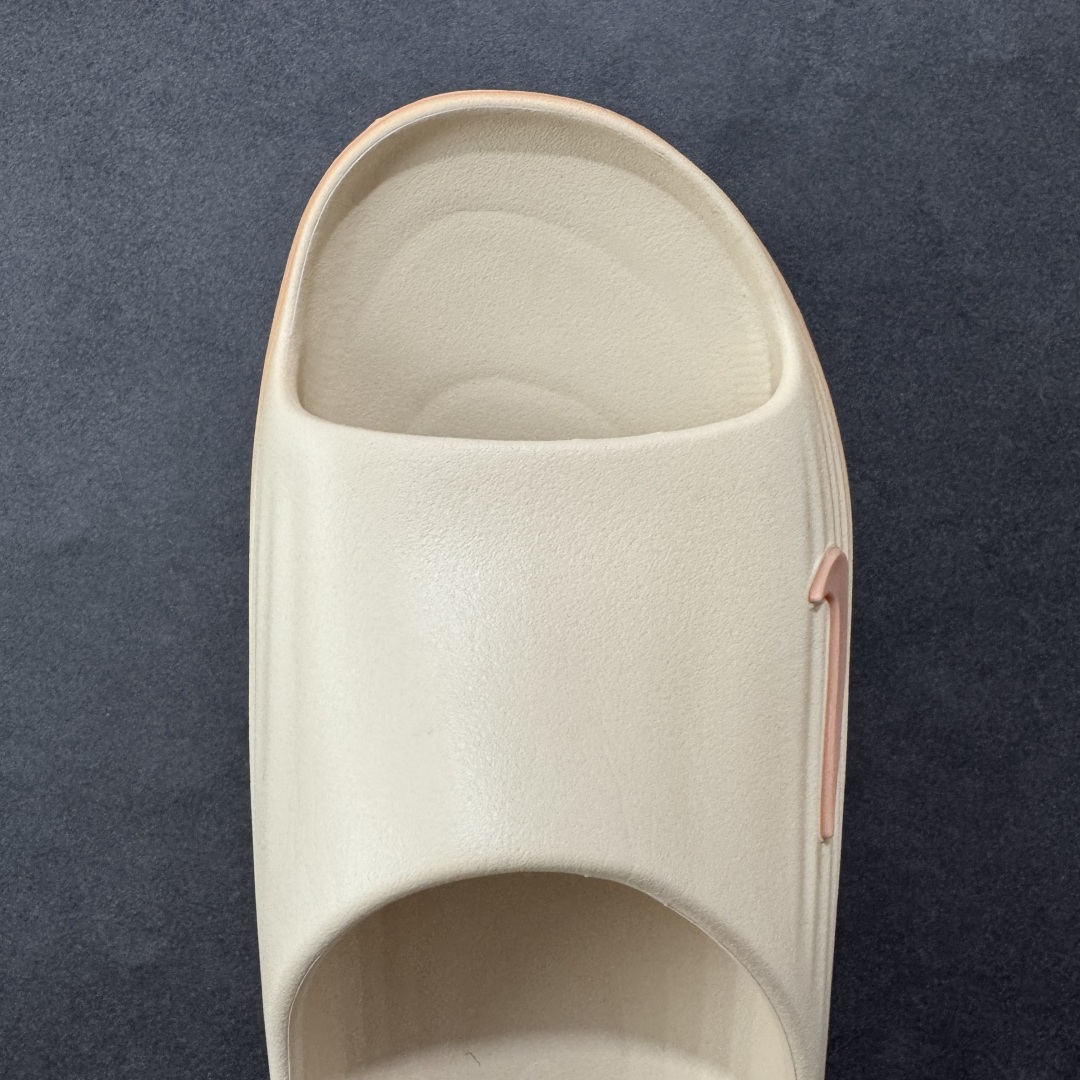 图片[8]-【正确组合底版】Nike ReactX Rejuven8 Slide 时尚舒适 防滑防磨一字拖鞋 HV4484-800 正确组合底 超高清洁度 完美版型 区别市面通货 采用质感柔软且出众回弹的 ReactX泡绵，发泡组合大底 脚感十分舒适，缔造非凡舒适的日常穿着体验，助你保持活力。  尺码：36-45-选品中心